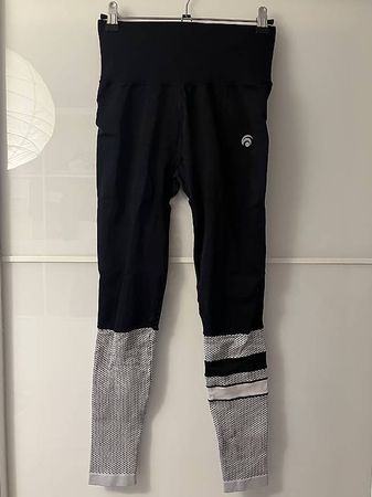 Oceans Apart Leggings Grösse S