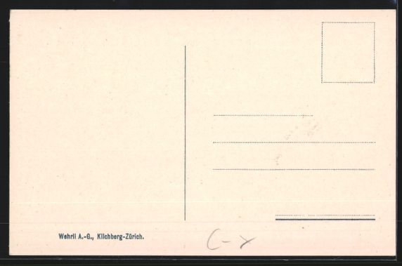 Cartoline postali: AK Bellinzona, Totalansicht mit Bahnhof – Usato da Berlin venduto da bartko-reher 1