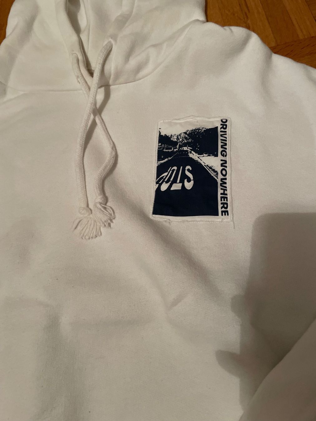 Pull&Bear Pulls & Sweat-shirts: Pullover Pull&Bear – D'occasion à Bern par k_l_t2hw 1