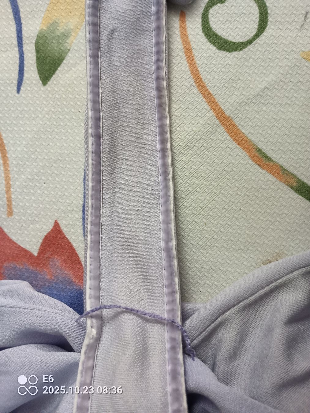 Kleider: Elegantes Kleid mit Gurt. Marke: Werner Graumann – Gebraucht aus Zürich von Mitzi6 6