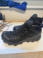 Salomon Speed Assault 2 GTX VERSAND GRATIS