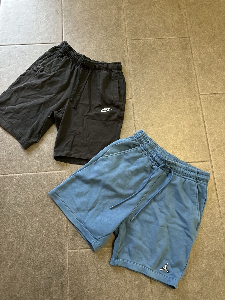 Adidas Kleiderpakete & -sets: Jungskleider Paket Gr:S – Gebraucht aus Erlinsbach SO von dikaan 1