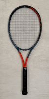Head Radical MP Graphene 360 Tennisschläger