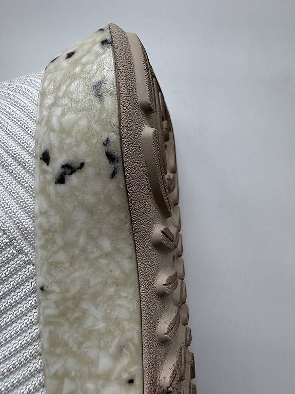 Scarpe da donna: Design-Sneakers von Allbirds – Usato da Glattbrugg venduto da Blogger73 3