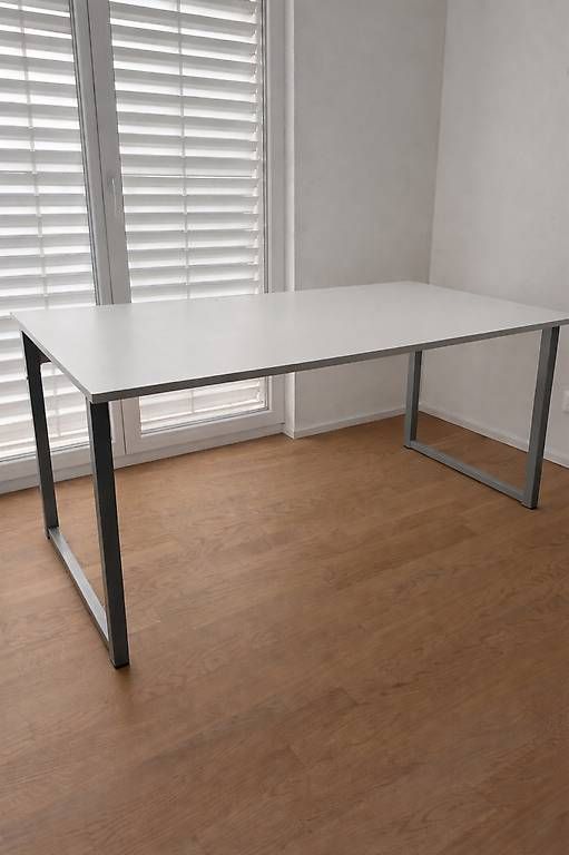 Scrivanie: Bürotisch / Pult – Usato da Sulgen venduto da Patricia_1998