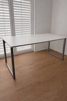Bürotisch / Pult