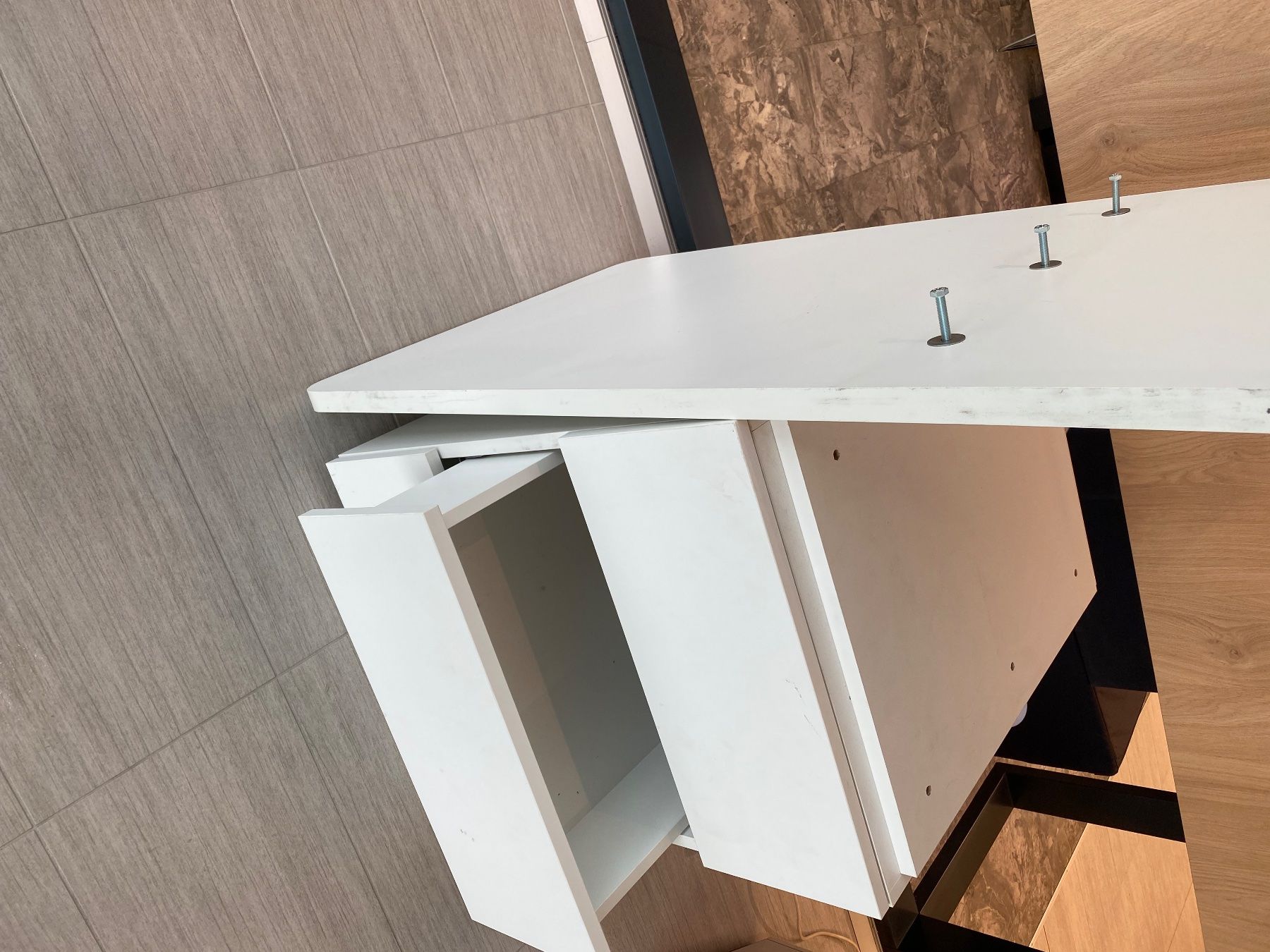 Kommoden: Sideboard Möbel – Gebraucht aus Hägglingen von Karin0802 6