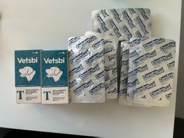 Complément alimentaire Condrovet chiens d'occasion