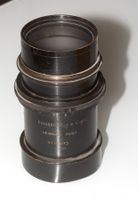 Objectif Hermagis Eidoscope N°2