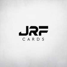 Profile image of JRF_Cards