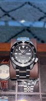 Seiko 5 Sports aus Japan