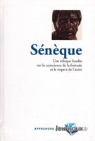 Sénèque