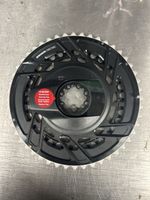 SRAM Force Powermeter 48/35