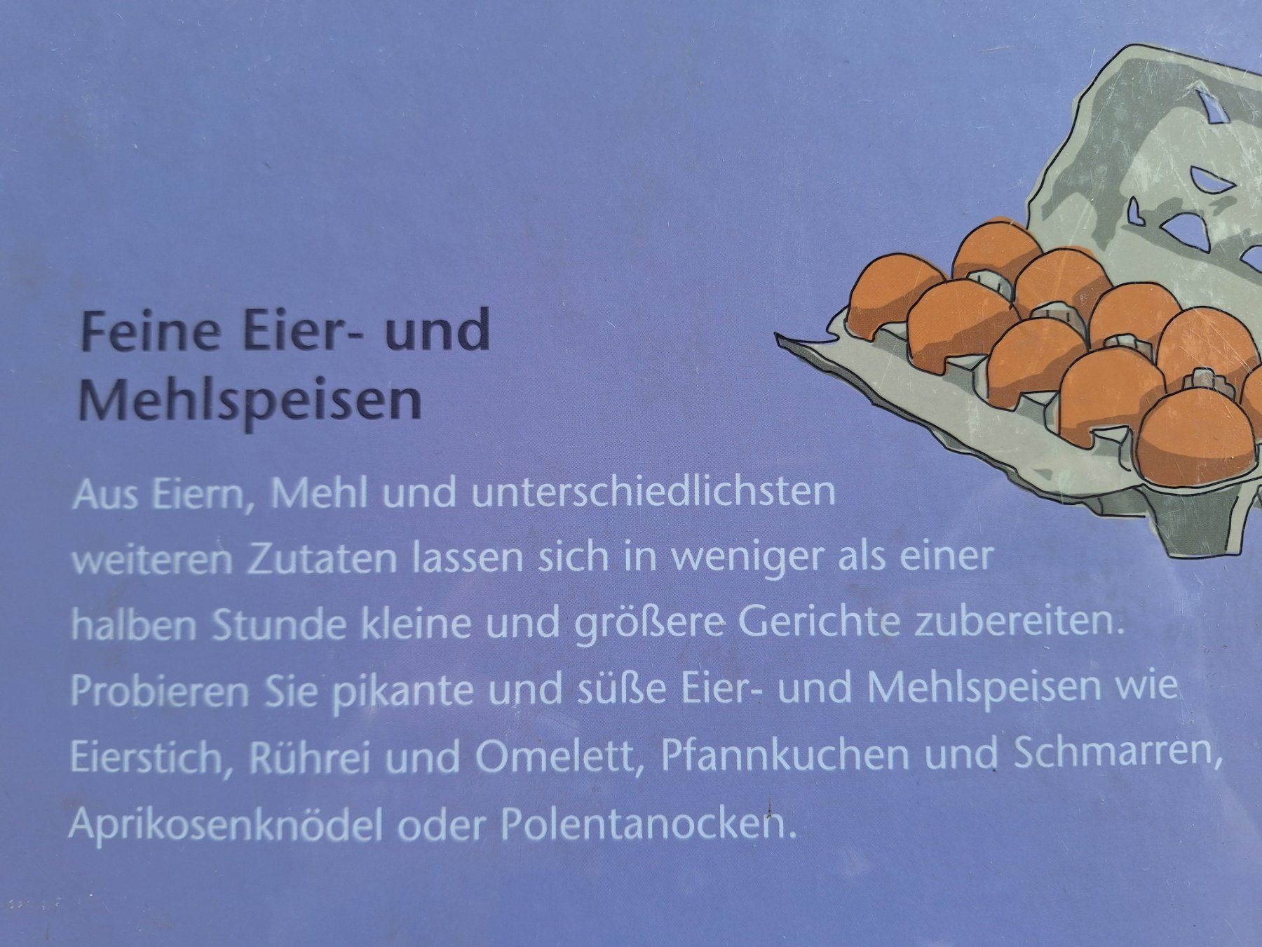 Libri: 2 STK KOCHBÜCHER – Usato da Huttwil venduto da Kunterbuntli 1