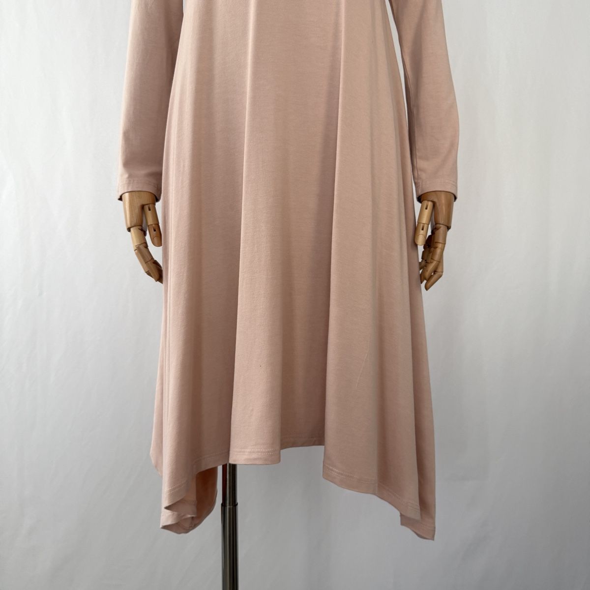 Vestiti: PRIVATSACHEN Viscose Dress – Nuovo (secondo la descrizione) da Emmen venduto da Nightingale_2022 1