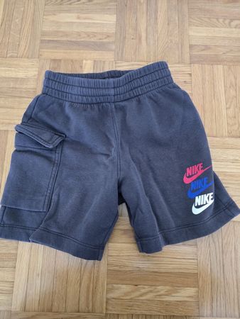 Short Nike XS