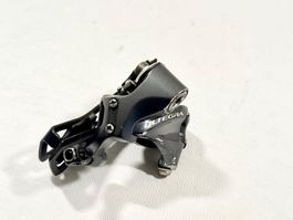 Shimano Ultegra RD-6800 Schaltwerk 11speed / 2606