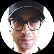 Profile image of napiorkowsky.r