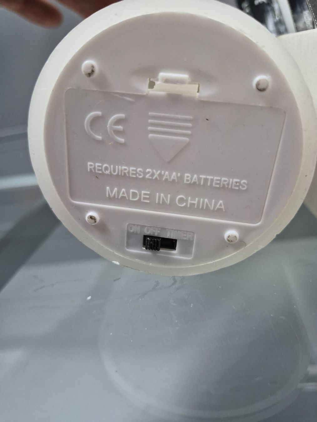 Candele: 486 Posten LED Kerzen aus Liquidation – Nuovo (secondo la descrizione) da Derendingen venduto da Meisterstuecke 3