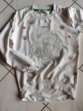Kenzo Pullover