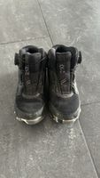 Wanderschuhe Kinder 29