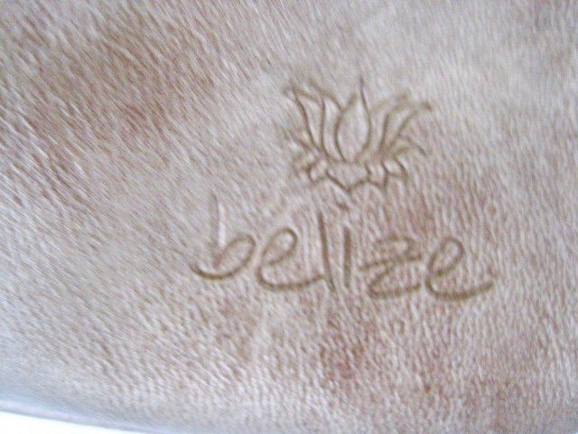 Borse da donna: UMHANGETASCHE  BELIZE – Usato da Murten venduto da Selliot 4