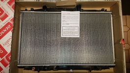 Honda Accord Vll Wasserkühler Neu OVP