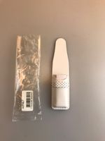Victorinox Lederetui weiss