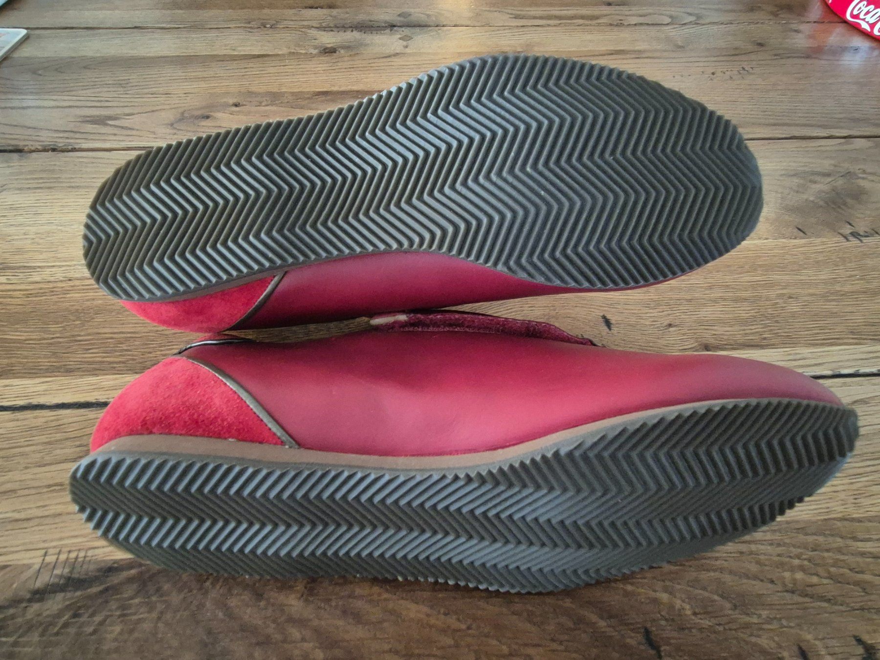 Joop Scarpe da donna: Jette Joop Sneakers Gr. 40 – Usato da Oberdiessbach venduto da Finland1977 4