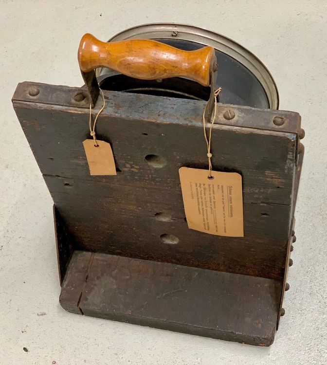 Placeholder Image