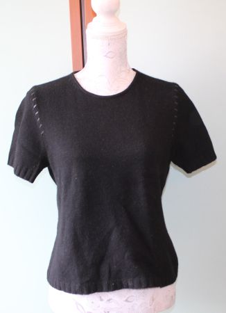 Kaschmirpullover von *JOE TAFT*