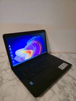 ASUS-Intel i3 -16GB RAM-SSD-HDD-Bon état