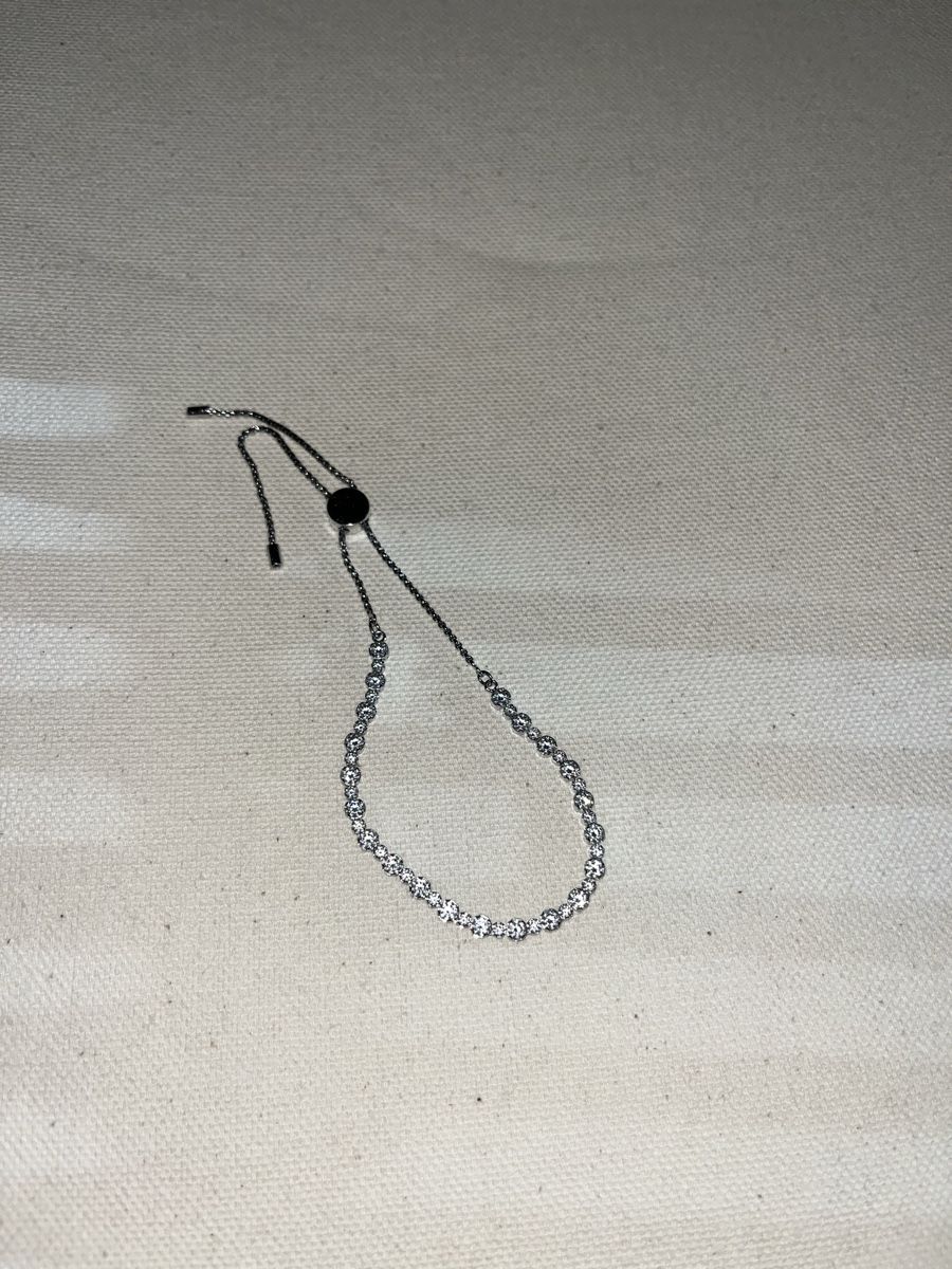 Swarovski Bracciali & Braccialetti: Swarovski Armband – Nuovo (secondo la descrizione) da Zuchwil venduto da celixne