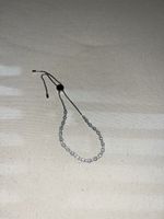 Swarovski Armband