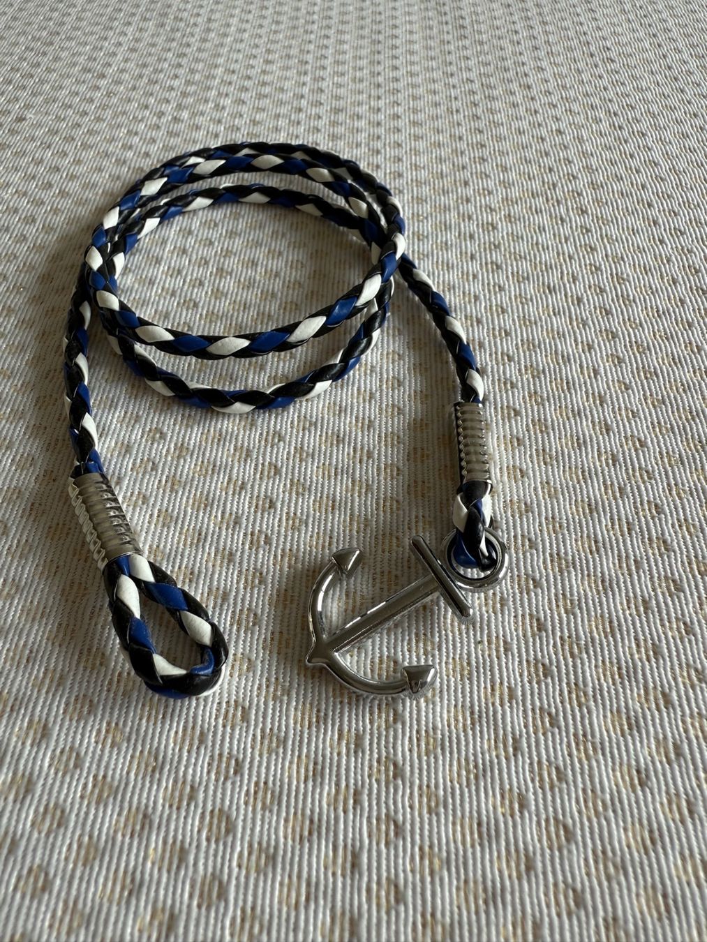 Bracciali & Braccialetti: Bracelet – Usato da Sion venduto da accroshoes