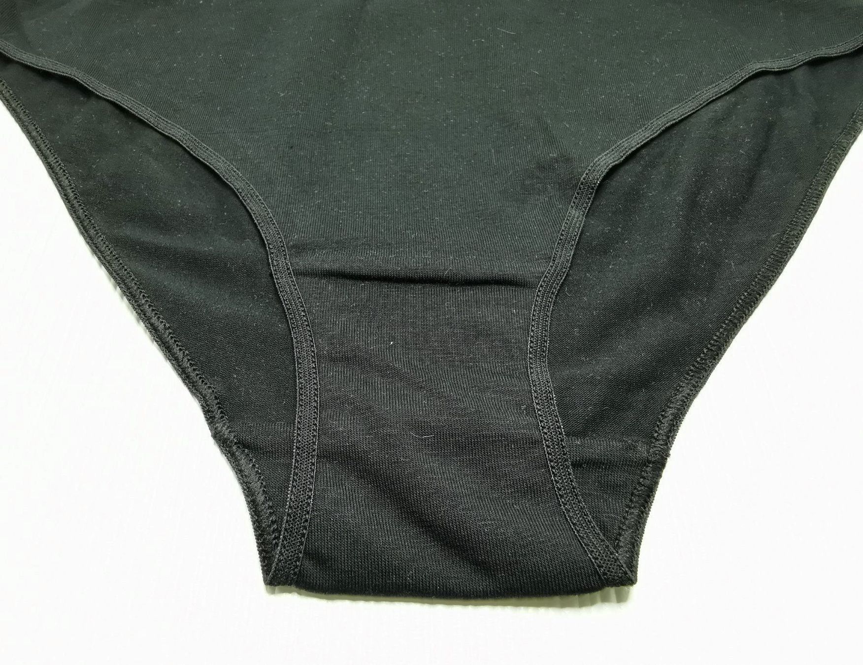 Altra biancheria intima: Neu:   Damenslip Gr. S – Nuovo (secondo la descrizione) da Seuzach venduto da Tureda 1