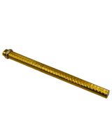 Cartier Kugelschreiber Gold Louis Cartier guter Zustand