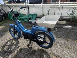 Piaggio si