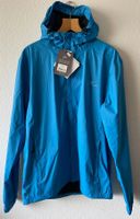 VISKAFORS RAIN JACKET Men
