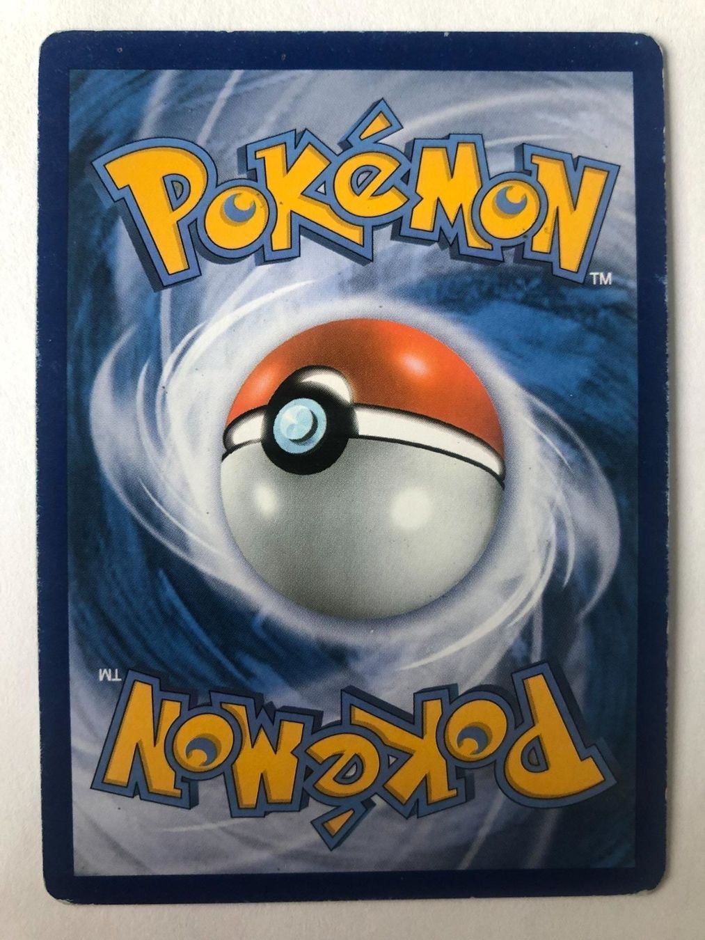 Pokémon Carte collezionabili: Manetric EX - Pokemon – Usato da Nussbaumen AG venduto da Bika-Shop 1