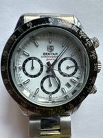 Benyar Chronograph