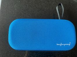 Insulin Kühltasche (NEU)