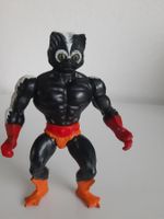 Masters Of The Universe MOTU - Stinkor Action Figure1981