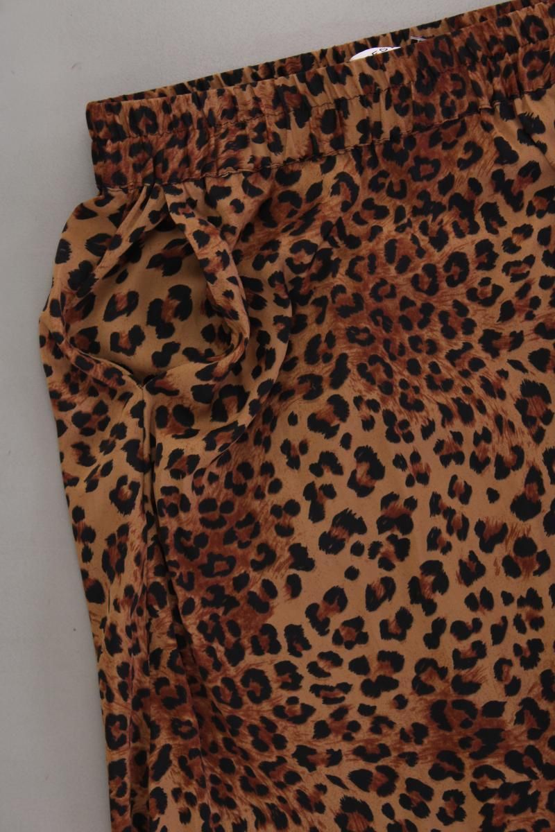 Röcke: Gestuz Stretchrock Gr. 36 mit Tierdruck – Gebraucht aus Neustadt an der Waldnaab von SecondLifeFashion 2