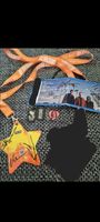 Keanu Reeves Autogramm