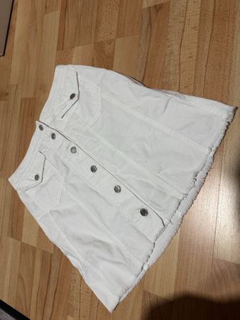 Moschino rock