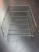 GITTERKÖRBE  B 48 cm / L 69 cm / H 33.5 cm / Stk.Preis 30.00
