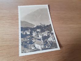 MORSCHACH