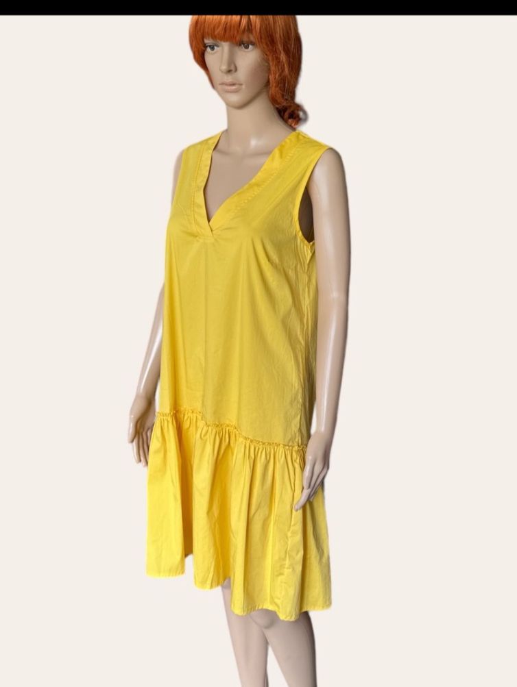 Vestiti: Maloka robe - neuve - 2 – Nuovo e nell'imballaggio originale da Vuisternens-Romont venduto da gol_xp6p 5