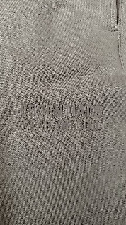 Pantaloni: Essentials Jogger – Nuovo e nell'imballaggio originale da Neuhausen venduto da agh_g2nd 1